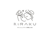 「KIRAKU（キラク） ピッツァとイタリア料理のお店」石窯の香りと笑い声。大切な人と、また会いたくなるピッツァの店