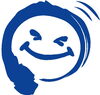 「税理士法人 京都経営ネットワーク」無料セミナーや相談会も随時実施中！　アクティブ系税理士事務所！