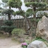 高瀬川造園