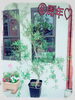 「今日で8周年☆*:.｡. o(≧▽≦)o .｡.:*☆」