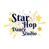 StarHopDanceStudio(スターホップダンススタジオ)