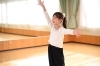 子どもたちの笑顔が弾ける場をご提供したい思いで運営しています「StarHopDanceStudio」