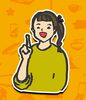 まいぷれ高岡編集部　ガッキーおすすめ！！
