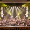 STUDIO KG 新検見川校