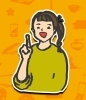 まいぷれ高岡編集部　ガッキーおすすめ！