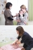 「産前産後ケアハウス 助産院Nanny」