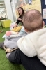 「産前産後ケアハウス 助産院Nanny」