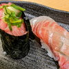 ホンモノのお寿司の味をぜひ🍣「日本の冬のごちそう🥰数の子🍣　京阪本線牧野駅より徒歩1分🍣『立ち食い寿司』専門店　桜すし🍣」