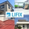 LIFIX