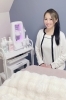 脱毛・ホワイトニング・毛穴洗浄。八王子の個室でトータルケア「りむるーむ。remroom.八王子」