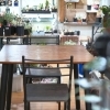 cafe day-g