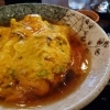 『中華厨房　中じま』で中華ランチを！【竜馬通り商店街】