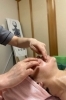 フェイスラインのたるみは骨格から整えていきます♪「からだとこころのリフレッシュサロン KOU（こう）」