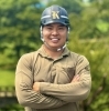 「株式会社菊地建創」八王子の屋根工事・外壁塗装。自社職人が家族を想う誠実な施工を