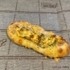 タルタルチキンパン