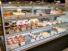 ショーケース「パティスリー れれれ伏見店」
