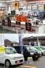 車検や、車の買取・販売も行っています！「オートバックス 伊予西条店」