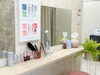 「THE KUKUNA total beauty pro」
