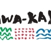 阿波観光ホテル