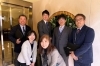 「株式会社リゾン 法人営業部」地域と繋がりある暮らしを応援　地域密着ふるさとまちづくり企業