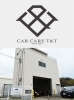 依頼がない時でもお気軽にお越し下さい！(先にお電話を）「CAR CARE T&T」