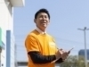 まいぷれ編集長Tの一言！！