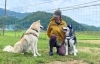 「Nature Dog Labo」飼い主にはしつけ（学び）を。犬にはトレーニング（強化）を。