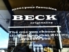 「BECK」