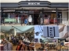 上田本店「BECK」