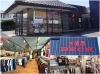 小諸店「BECK」
