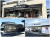 「BECK」USA古着を基本に幅広く取り揃えています