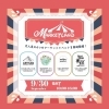 「MARKET LAND【川口市のイベント情報】」