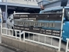「スズキ愛車無料点検 実施中！快適なカーライフのために」