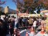 葛飾区の人気飲食店グルメイベント『かつしかフードフェスタ2019』が
