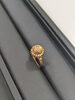 「オメガ・シーマスターや金・プラチナ・サファイアのアクセサリーなどお買取りしました♪【札幌市北区新川おたからやMEGAドンキホーテ新川店】」
