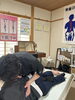 酸・痛・頭痛の不調に本格アプローチ「骨盤を土台にした背中・肩まわりのカイロ施術」