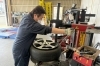 「タイヤセレクト伊勢」