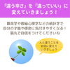 「「私、人と違うかも」その辛さに隠れた才能や使命（=^ェ^=) 整体・オイル・リーディング・占い・顔そり・氣功」