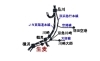 第21回 神奈川県横浜市鶴見区 生麦 路地裏のさんぽにん まいぷれ 横浜市鶴見区