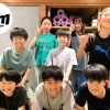 Tim こども英会話