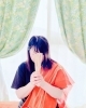 月に一度現れる鑑定士「華蓮」「癒しの森MORIP」