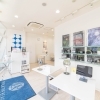POLA THE BEAUTY 八千代ゆりのき台店