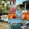 第21回 神奈川県横浜市鶴見区 生麦 路地裏のさんぽにん まいぷれ 横浜市鶴見区