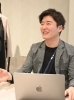 指導経験豊富な塾長が、一人ひとりに寄り添ってサポートします。「進学塾 白修学院 ブロードバンド予備校 松山大街道校」