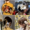 「DEPT CREATIVE CUT」