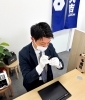 豊富な経験と専門知識をもつスタッフが丁寧に査定します「買取大吉 豊中庄内176号線店」