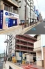 ヤマダデンキ様の並びです/隣にコインパーキングがあります「買取大吉 豊中庄内176号線店」