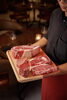 新鮮とろける極上ステーキをご堪能「B3 Steakhouse & Craft Beer｜オーストラリア産ビーフとクラフトビールのペアリングを楽しむ特別なディナー」