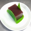 水ようかん