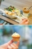 「SOKO no muffin（ソコノマフィン）」